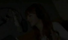 韩国h视频,揭秘热门内容背后的文化现象与审美趋势