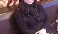 胖熟妇视频,探寻女性魅力与自信的视觉之旅