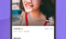 同城视频,捕捉城市生活瞬间，展现都市魅力风采